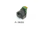Honda Nx 250 Dominator MD21 1989 - Starter Relay Solenoid Switch A3620. Fixed Price $24.14.