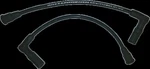 Drag Specialties 2104-0295 Plug Wires Victory. Fixed Price $43.63.
