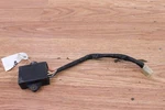 1986 Kawasaki Vulcan 750 Vn Self Cancelling Blinker Turn Signal Unit. Fixed Price $34.00.