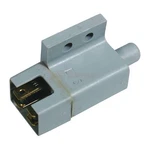 New 430-686 Interlock Switch 523034. Fixed Price $24.53.