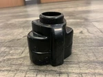 Honda 1994-2003 VF750C Magna Oem Ignition Switch Cover Cap. Fixed Price $14.99.
