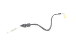2017 Suzuki GSXR600 Rear Back Brake Sensor 37740-14J00. Fixed Price $12.00.