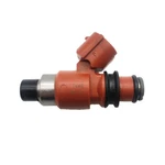 Fuel Injector For Yamaha Motorcycle 2019 Bolt R-spec 5S7-13761-00-00. Fixed Price $32.90.