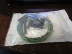 Harley Davidson Oem Switch New 71596-92. Fixed Price $39.99.
