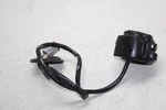1996-2003 Harley Sportster Hugger XLH883 Left Horn Signals Switches. Fixed Price $20.00.