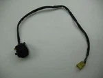 1994 Suzuki Left Side Handlebar Controls - Lights Hi/lo Switch. Fixed Price $12.50.