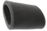 2009-2024 Kawasaki Mule 4000 4010 Trans Oem Replacement Air Filter 11013-0037. Fixed Price $24.99.