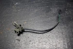 98-01 Kawasaki Ninja ZX9R Oem Side Sensor 1998 00. Fixed Price $19.99.