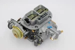 Weber 32/36 Dgev 22680.033 Genuine Electric Choke New. Fixed Price $320.95.