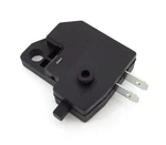 Hydraulic Brake Light Switch 80'S Honda Models 35340-MA5-671, 35340-MM5-600. Fixed Price $12.95.