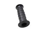 New Oem Kawasaki 46061-012 Closed End Handlebar Grip Nos. Fixed Price $124.95.