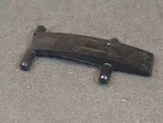 Guide, Starter Chain Yamaha XS250 1979 1L9-15591-00 20281. Fixed Price $9.38.
