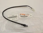 Nos Yamaha 1M1-83980-31-00 Stop Switch DT125 DT175 DT250 DT400 XT250. Fixed Price $27.99.