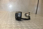 12 / 24 Kawasaki ZX14R ZX-14R Left Light Horn Switch Oem. Fixed Price $74.95.