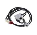 Honda New Oem 2001-2005 GL1800 Goldwing Rear Brake Stop Cruise Switch. Fixed Price $67.70.