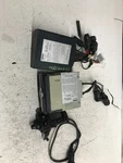 04L25 1999 Yamaha Xvz 1300 Tf Royale Star Venture Stereo Radio Equipment. Fixed Price $499.49.