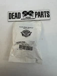 Harley Headlight Headlamp Wire Connector Plug 68705-93A. Fixed Price $25.00.