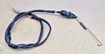 1996 2024 Suzuki Rear Brake Light Stop Switch 37740-32E00. Fixed Price $14.69.