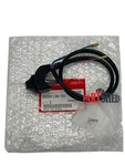 Hi Low Left Dimmer Switch 69-71, CT70H Trail 70-73 Genuine Honda. Fixed Price $23.91.