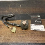 Honda VT500 Starter Switch Assembly 35130-MF5-305. Fixed Price $39.99.