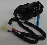 Yamaha Oem Main Switch Steering Lock 2009-2017 09-17 36P-82501-00-00. Fixed Price $161.99.