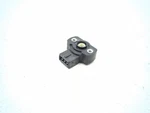 10-13 Bmw R1200RT Premium Throttle Position Sensor 13547696412. Fixed Price $112.34.