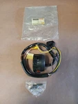 Nos 1982 1983 Yamaha Genuine Left Handlebar Horn Light Switch XT125 XT200. Fixed Price $200.00.