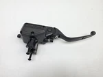 2024 2026 Harley-davidson Road Glide Front Brake Cylender Oem Black 41701089. Fixed Price $399.00.