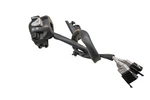 16 Honda CBR300R Headlight Off Handlebar Turn Signal Switch. Fixed Price $39.99.