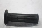 Left Grip Black 46075-1028 1996 Kawasaki Ninja 600R. Fixed Price $10.00.