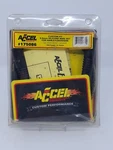 Accel Custom Fit 8.8MM Silicone Wire Set Harley Davidson 1986+ Xl Models 175086. Fixed Price $42.49.