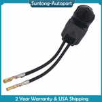 Clutch Control Switch 71500117A For Harley-davidson Softail Fxst/flst Dyna Fxd. Fixed Price $17.08.