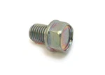 Oil Drain Bolt 92066-1174 Kawasaki EX250F EX500 KLR650 KZ1000 ZX600 ZX900 ZX1100. Fixed Price $13.95.