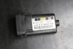 Harley-davidson Tsm 68922-00B. Fixed Price $150.00.