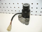 Kawasaki 78 80 83 KZ440 Ignition Switch Off With Key Assy 27004-5048. Fixed Price $29.99.