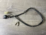 2009-2013 Honda CRF450R Kill Switch Stop Oem 35130-MEN-A31. Fixed Price $14.99.