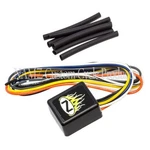Namz Momentary Switch Converter NSC-01. Fixed Price $105.99.