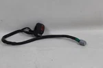 Kawasaki Ninja ZX6R 636 21-23 Oem Right Side Starter Kill Control Switch Nice!. Fixed Price $94.99.