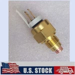 Radiator Fan Thermo Switch For Yamaha SZR660 1997 Maxim XJ700 85-86 Yzf R1 98-99. Fixed Price $17.85.