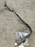 2003-2009 Honda VTX1300 Kickstand Sidestand Switch Sensor. Fixed Price $24.95.