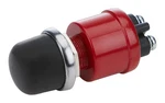 Allstar 99069 Starter Button For Switch Panel. Fixed Price $21.27.