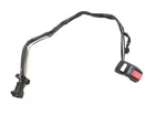 2002 Suzuki V-strom DL1000 Right Handlebar Kill Switch Oem. Fixed Price $37.99.