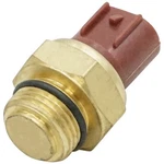 Heat Sensor Switch For Suzuki Oem 17680-50F00 17680-50F01 Radiator Fan. Fixed Price $11.00.