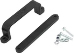 Acerbis Number Plate Cable Guide Black. Fixed Price $9.95.