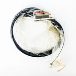 4XV-26302-01 Genuine Yamaha Throttle Cable. Fixed Price $60.00.
