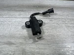 Suzuki Boulevard Intruder 800 Volusia Oem Side Sensor. Fixed Price $24.99.