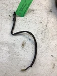 Honda Oem Stop Switch 35350-MR5-405. Fixed Price $10.00.
