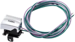 Drag Specialties Handlebar Switch Kit DS-272258A Left Turn Signal Flhtcu. Fixed Price $22.61.