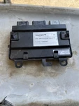2023 Triumph Speed Twin Ecu Cdi. Pn 1292030 Oem. Ns. Fixed Price $599.25.
