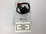 New Genuine Oem Kawasaki Housing-assy-control,rh 46091-1733. Fixed Price $63.00.